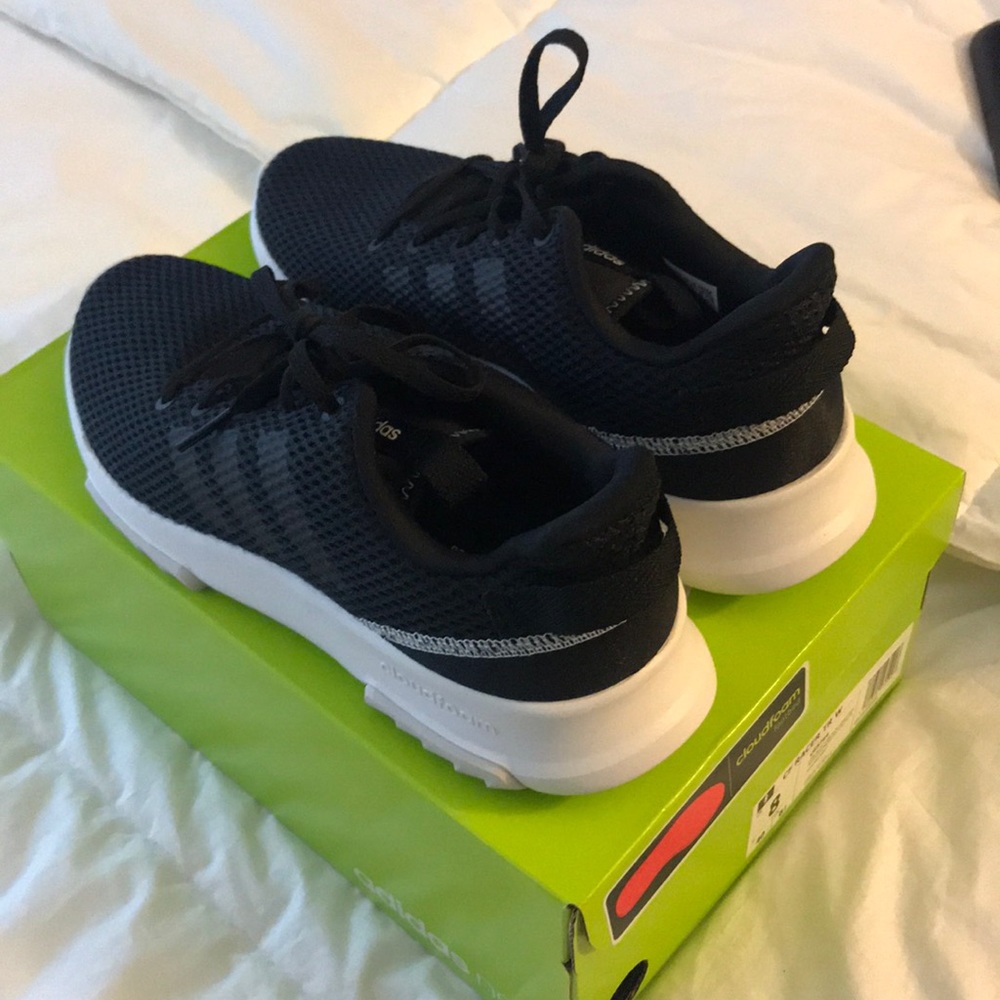 BRAND NEW adidas neo